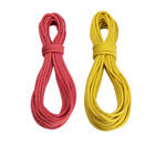 Tendon 7,9mm Alpine ST yellow 30m